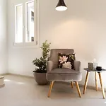 La Via And Terrace Guest house Olbia
