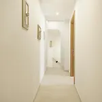 La Via And Terrace Guest house 3*