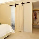 La Via And Terrace Guest house Olbia