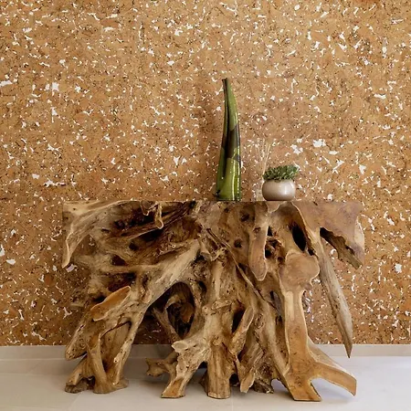 La Via And Terrace 3*